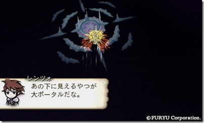 アラアラ15-1 - コピー アラアラ15-1 - コピー